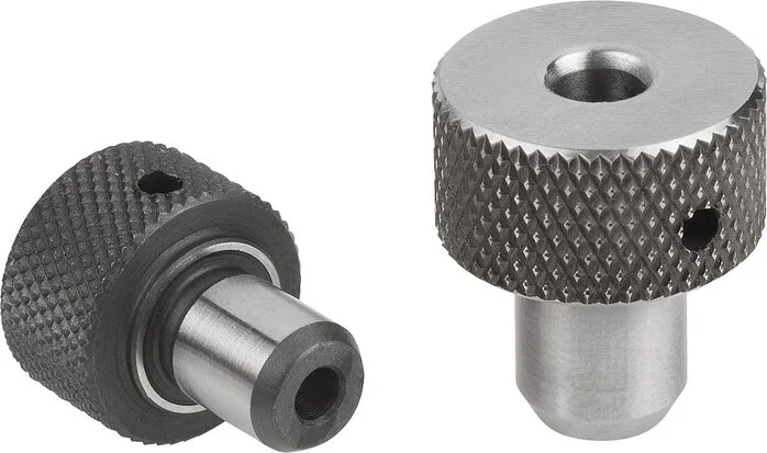 Norelem