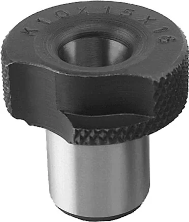 Norelem