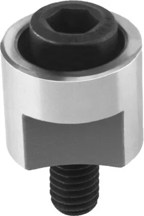 Norelem - 08926-081X12 - Clamping Bushing