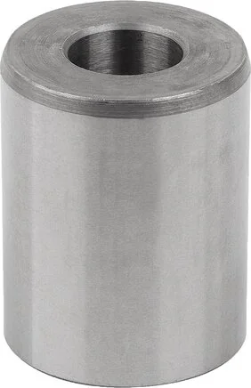 Norelem