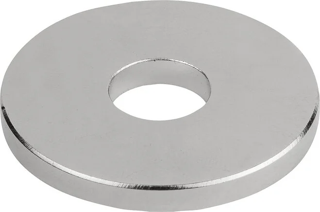 Norelem - 09001-48 - Tube Magnet