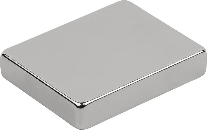 Norelem - 09002-3326 - Tube Magnet