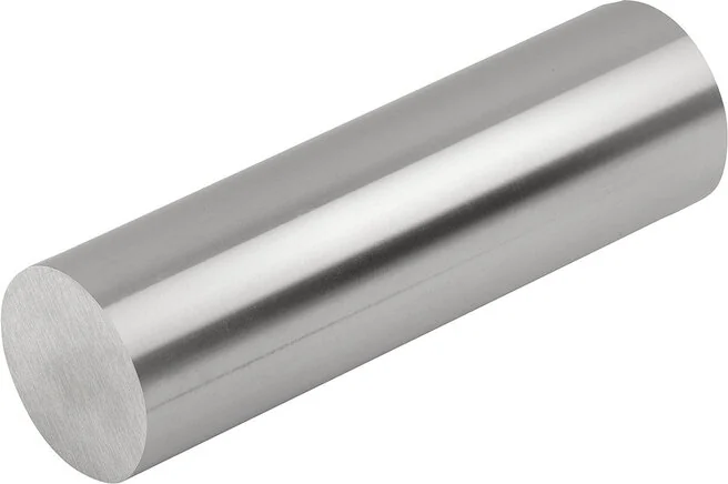 Norelem - 09003-0416 - Tube Magnet