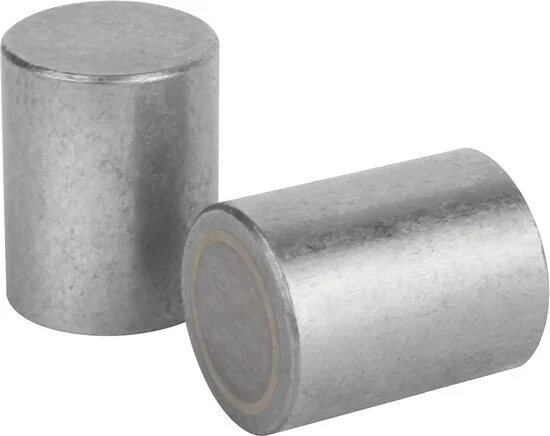 Norelem - 09060-08 - Magnet