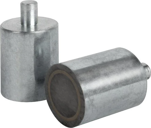 Norelem - 09063-02 - Magnet
