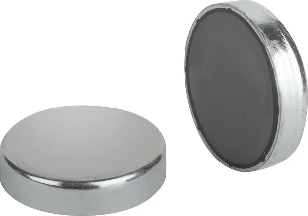 Norelem