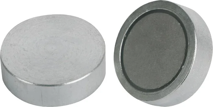 Norelem - 09066-06 - Magnet