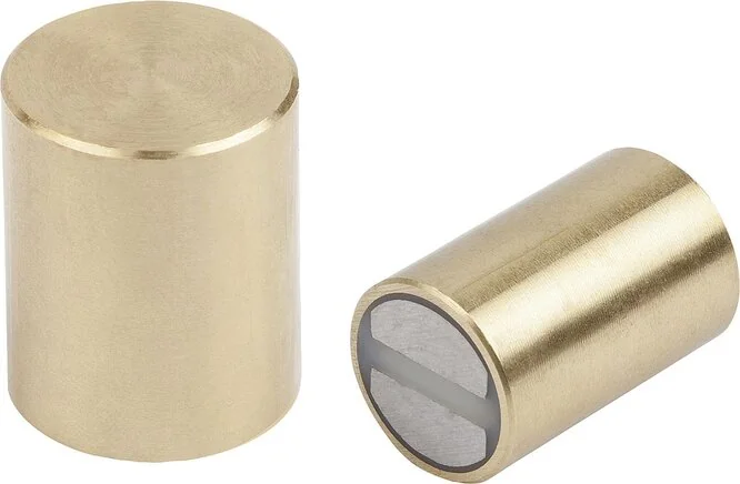 Norelem - 09067-09 - Magnet