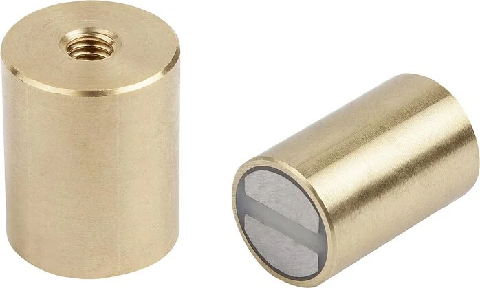 Norelem - 09067-14 - Magnet