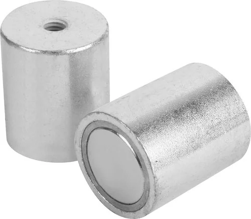 Norelem - 09068-04 - Magnet