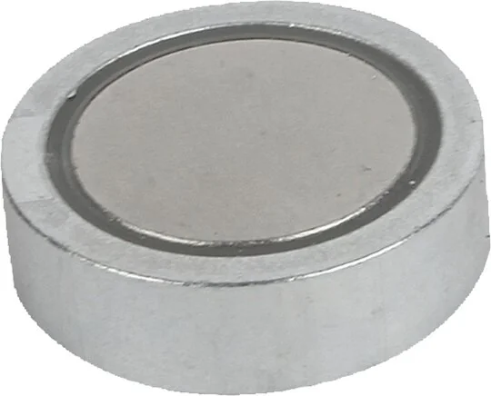 Norelem - 09069-06 - Magnet