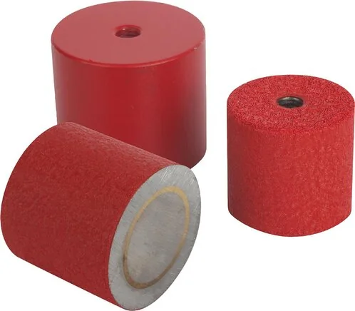 Norelem - 09094-03 - Magnet