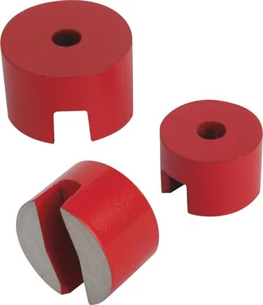 Norelem - 09098-02 - Magnet