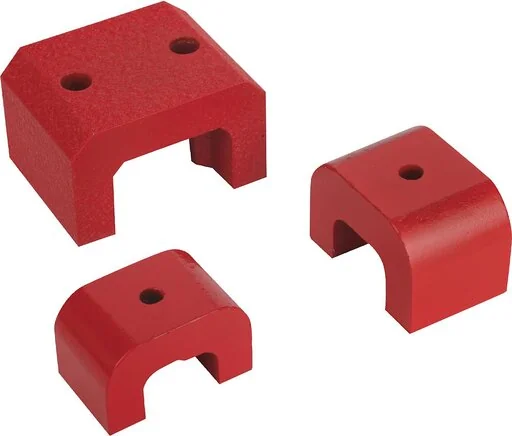 Norelem - 09100-04 - Magnet