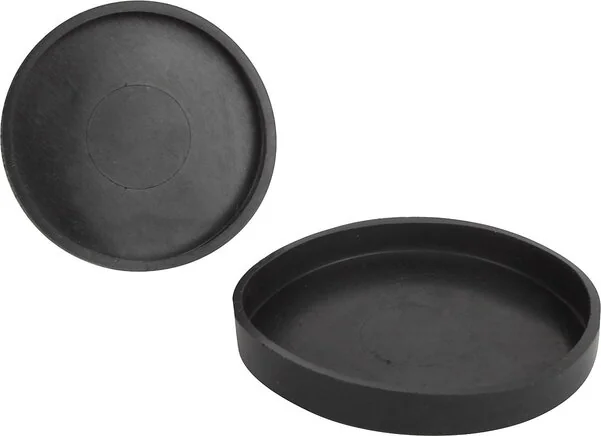 Norelem - 09110-80 - Protective Cap
