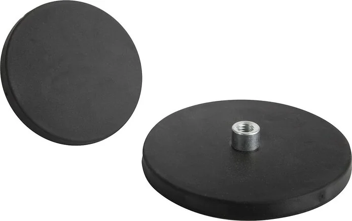 Norelem - 09114-04 - Magnet