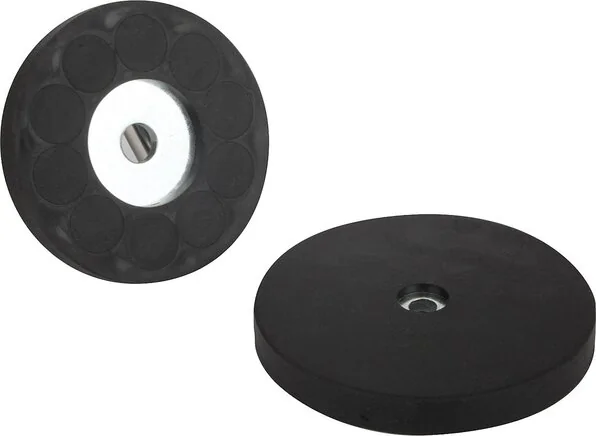 Norelem - 09118-04 - Magnet