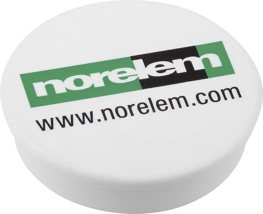 Norelem - 09119-10-361 - Magnet