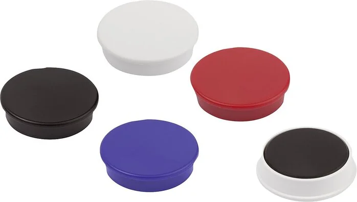 Norelem - 09119-102 - Magnet