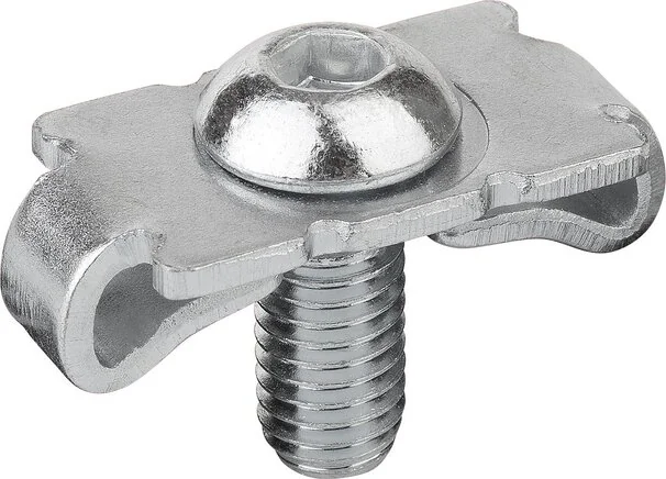 Norelem - 10200-08 - Connection Set