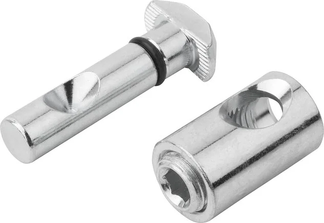 Norelem - 10205-1090 - Connection Set