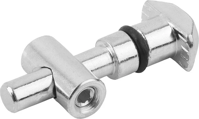 Norelem - 10206-1000 - Connection Set