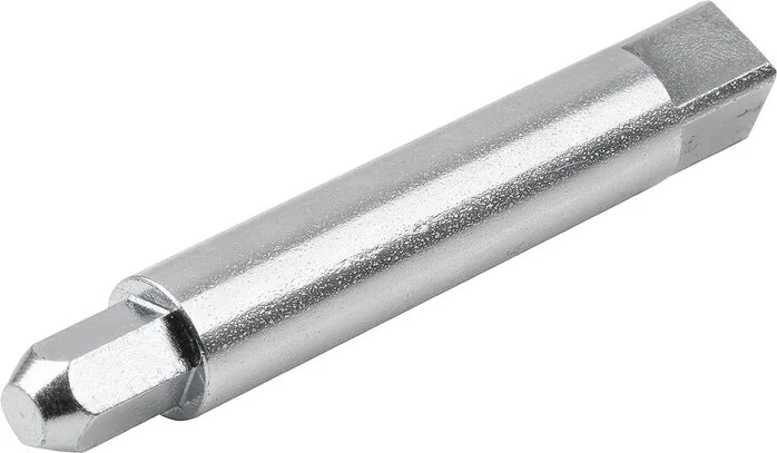 Norelem - 10228-01-808 - Installation Tool