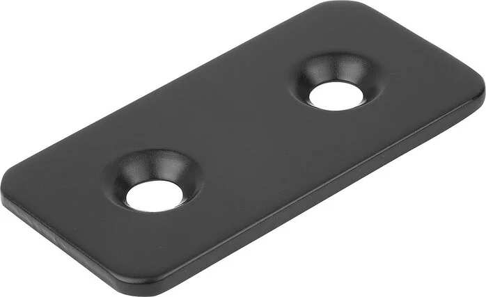 Norelem - 10240-061 - Strap