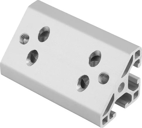 Norelem - 10260-063060 - Angle
