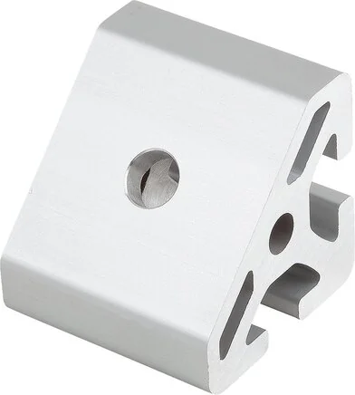 Norelem - 10261-084040 - Angle