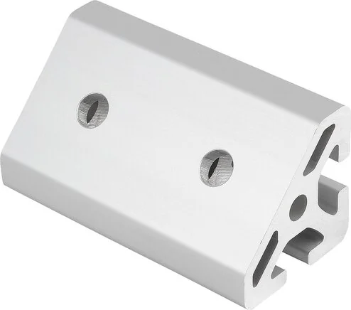 Norelem - 10261-084080 - Angle