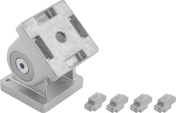 Norelem - 10270-104545 - Joint Piece