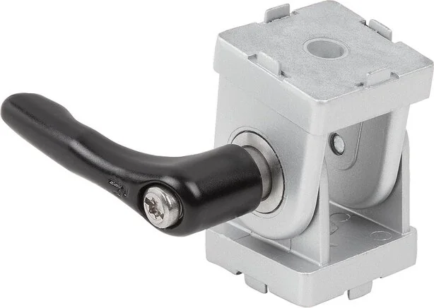 Norelem - 10270-1063030 - Joint Piece