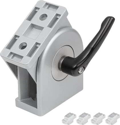 Norelem - 10270-2084080 - Joint Piece