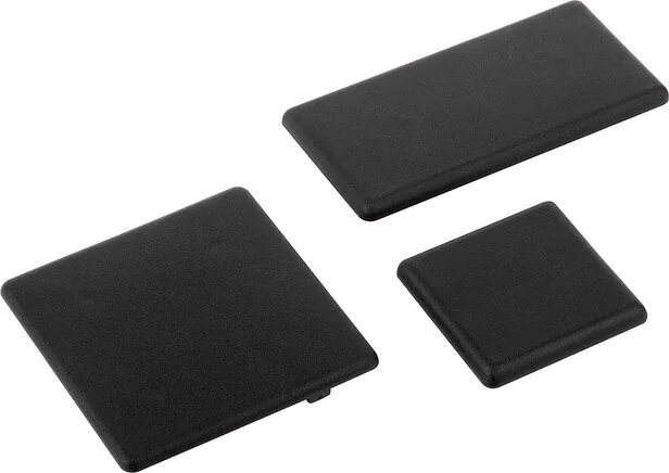 Norelem - 10300-10459021 - Cover Cap