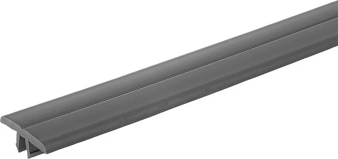 Norelem - 10330-081321 - Sliding Strip