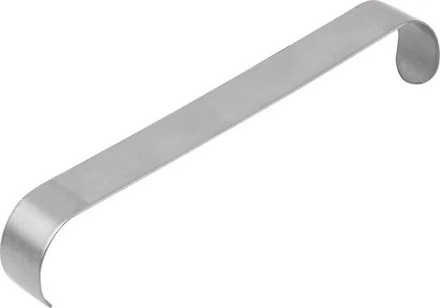 Norelem - 10448-01-10015 - Brake