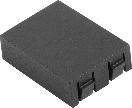 Norelem - 10448-05-3325 - Spacer