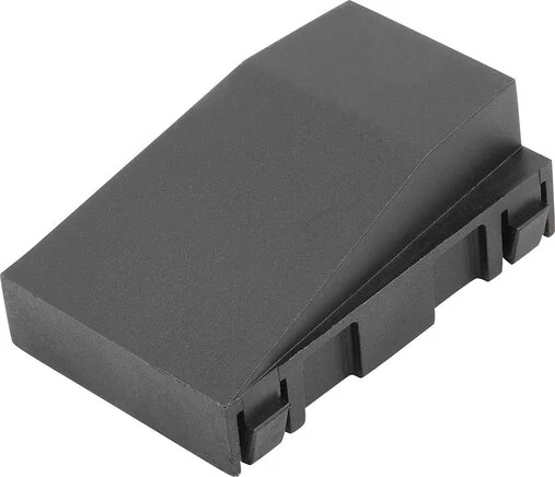 Norelem - 10448-07-3350 - Slide Ramp