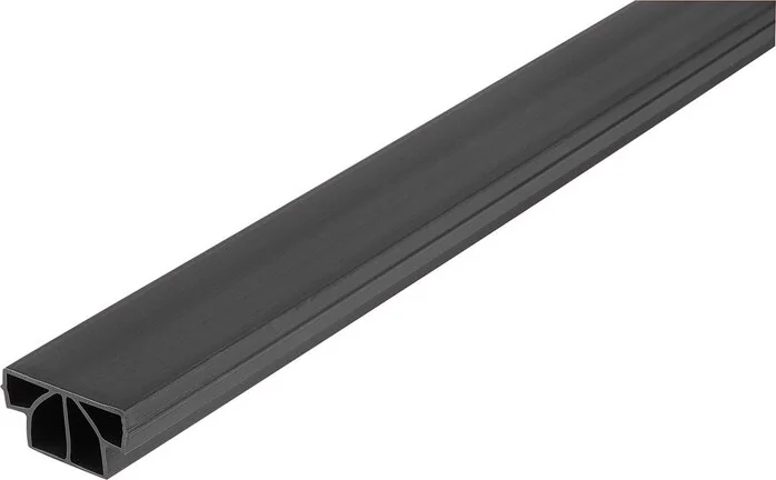 Norelem - 10448-08-33X2000 - Sliding Strip