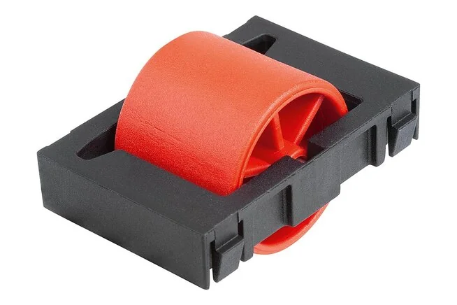 Norelem - 10448-1283 - Roller Element