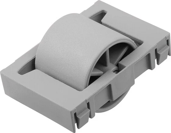 Norelem - 10448-1285 - Roller Element