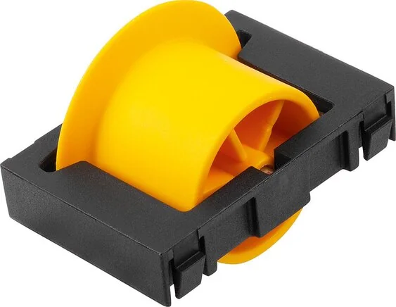 Norelem - 10448-2282 - Roller Element