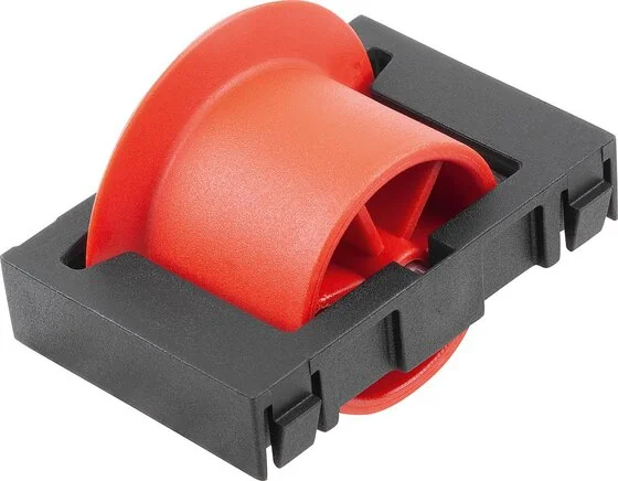 Norelem - 10448-2283 - Roller Element