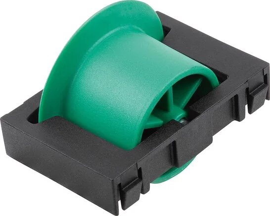 Norelem - 10448-2284 - Roller Element