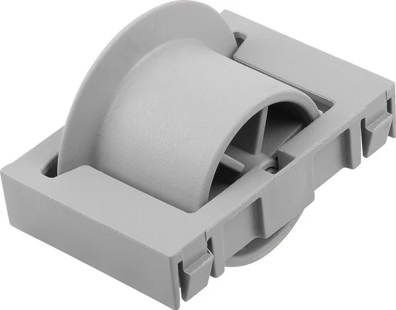 Norelem - 10448-2285 - Roller Element