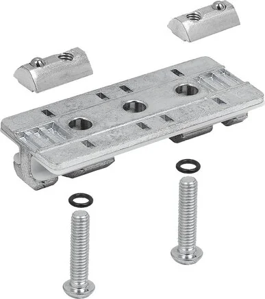 Norelem - 10449-3060 - Profile Slide