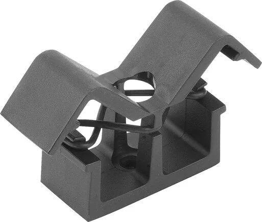 Norelem - 10453-00 - Cable Holder