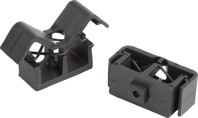 Norelem - 10453-10 - Cable Holder
