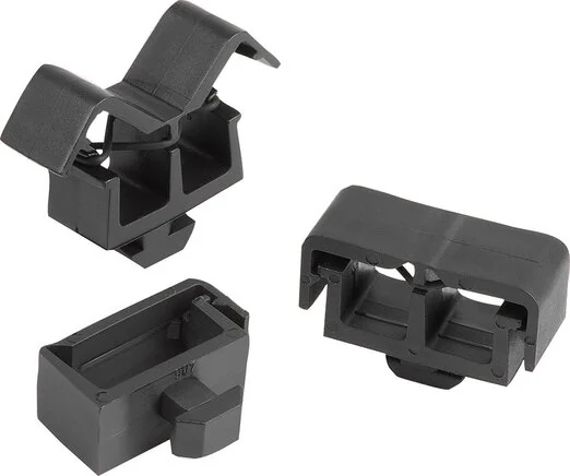 Norelem - 10454-1210 - Cable Holder